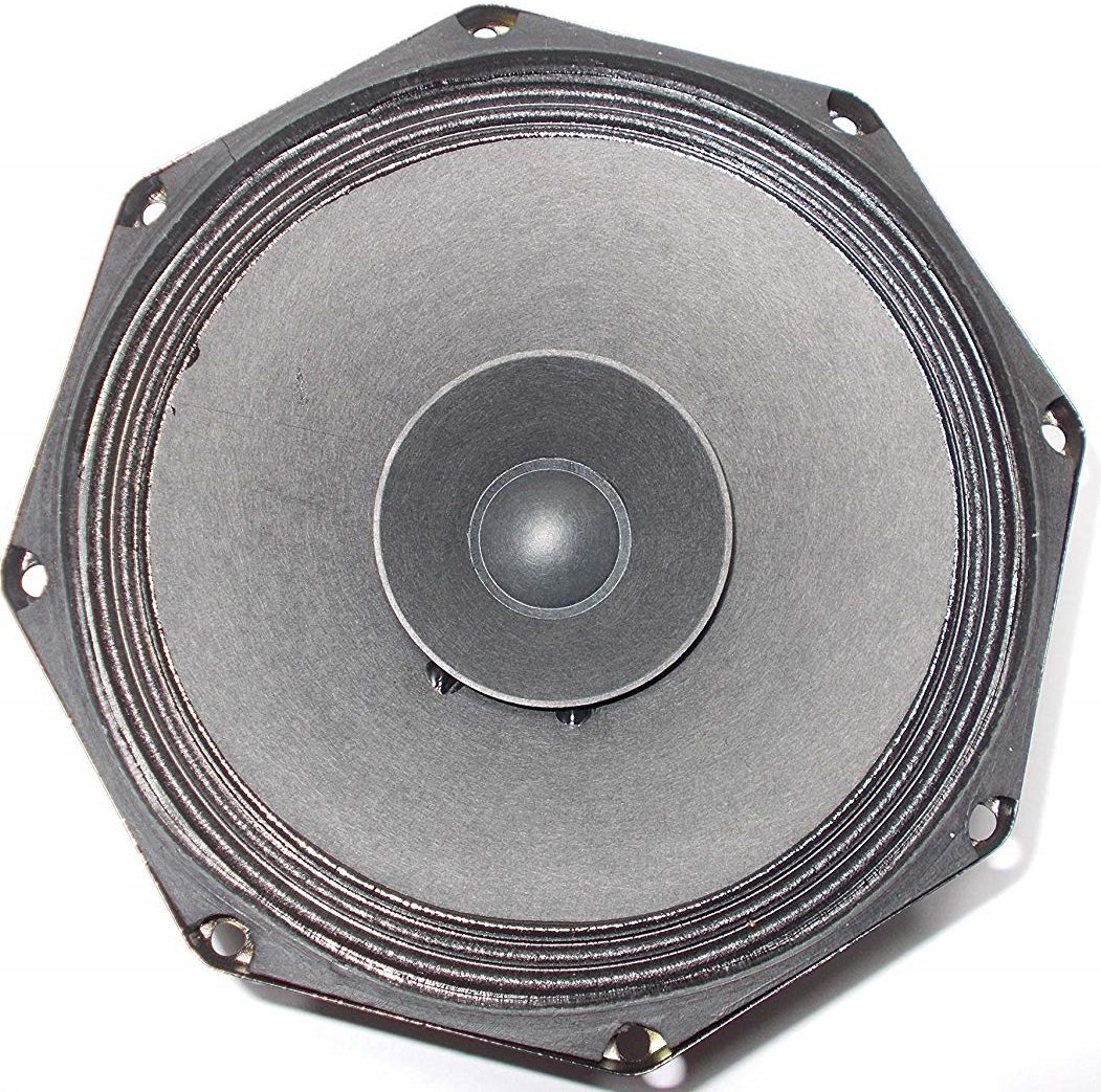 yp subwoofer price