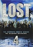 Lost: Season 4