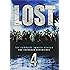Lost: Season 4