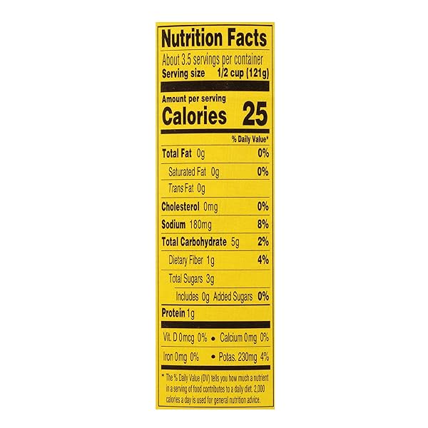 RED GOLD PETITE DICED TOMATOES, 14.5 OUNCE