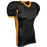Champro Boys Youth Blitz Football Jersey