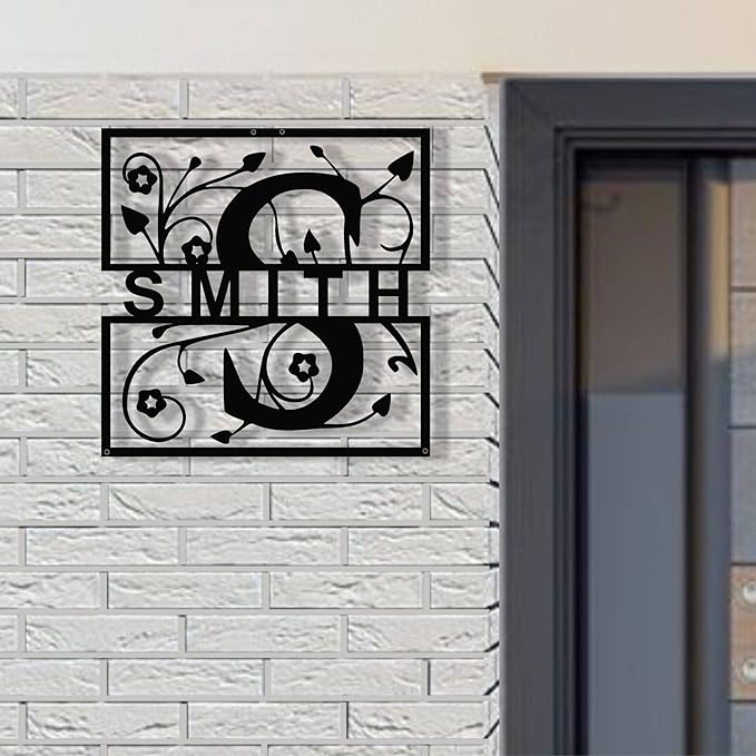 Download Metallwandkunst strand dekor For iPhone Free