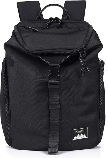 リュック メンズ リュックサック バックパック おしゃれ アウトドア 旅行 通勤 Al Bp01