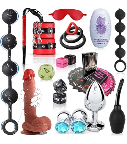 anal plug casting Pink Tail Plug Pet Play Starter Set! Tug Tail Butt Plug Set Pink Cat Tail  Foxtail Plug Roleplay Sex Toys Anal Plug Cosplay BDSM DDLG Sex Toy main image 1