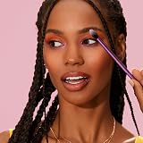 Real Techniques Everyday Eye Essentials Eye Brush Set 8 Pieces view 4