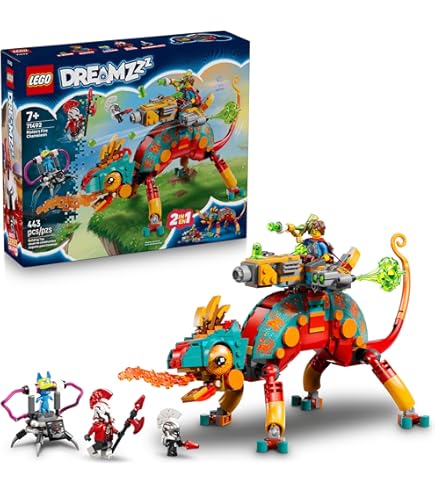 Amazon.com: LEGO 8073 Atlantis Manta Warrior : Toys & Games