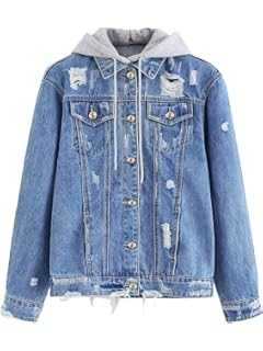 7600 Koleksi Model Jaket Inspired Terbaru HD Terbaru