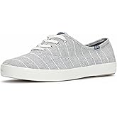 Keds Women's Colorblock CVO Sneaker