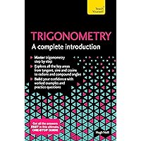 洋書 Introduction to mathematics 洋書 Introduction to