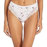 Fantasie Women's Lucia Brief