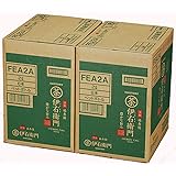 [2CS] サントリー 緑茶 伊右衛門 (2L&times;6本)&times;2箱