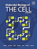 Molecular Biology of the Cell