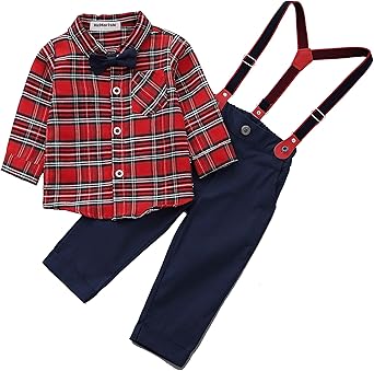 amazon pant shirt price