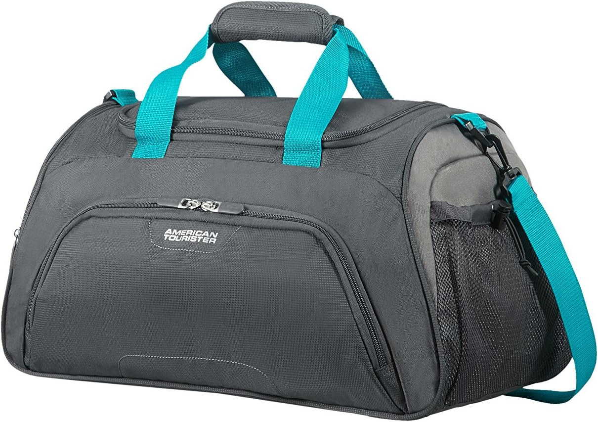 american tourister road quest backpack