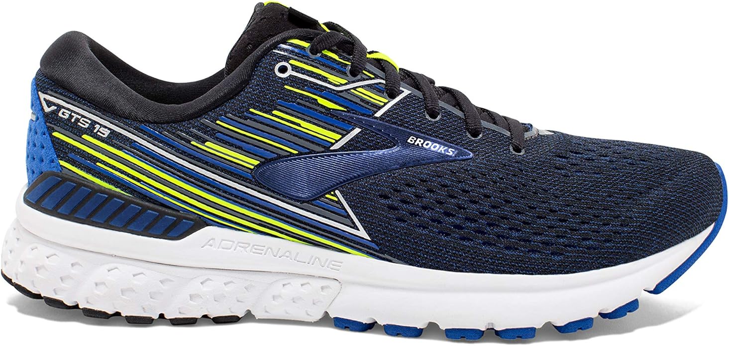 brooks mach 19 mens 2019
