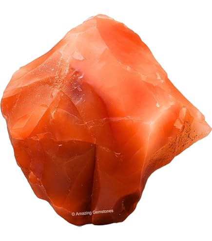 Amazon.com: 西藏九眼天珠项链玛瑙玉髓套链彩宝珠宝饰品: Health