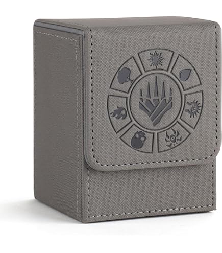 yugioh card back sleeves for mtg Amazon.com: 200 Counts Yugi-oh Card Sleeve, FOTEEMO Card Sleeves for  Trading Cards Japanese Small Card Sleeves Card Protector Sleeves Back  Textured Perfect Shuffling Sleeve (Black/62 * 89mm) : Toys & Games