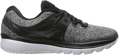 saucony triumph iso 3 amazon