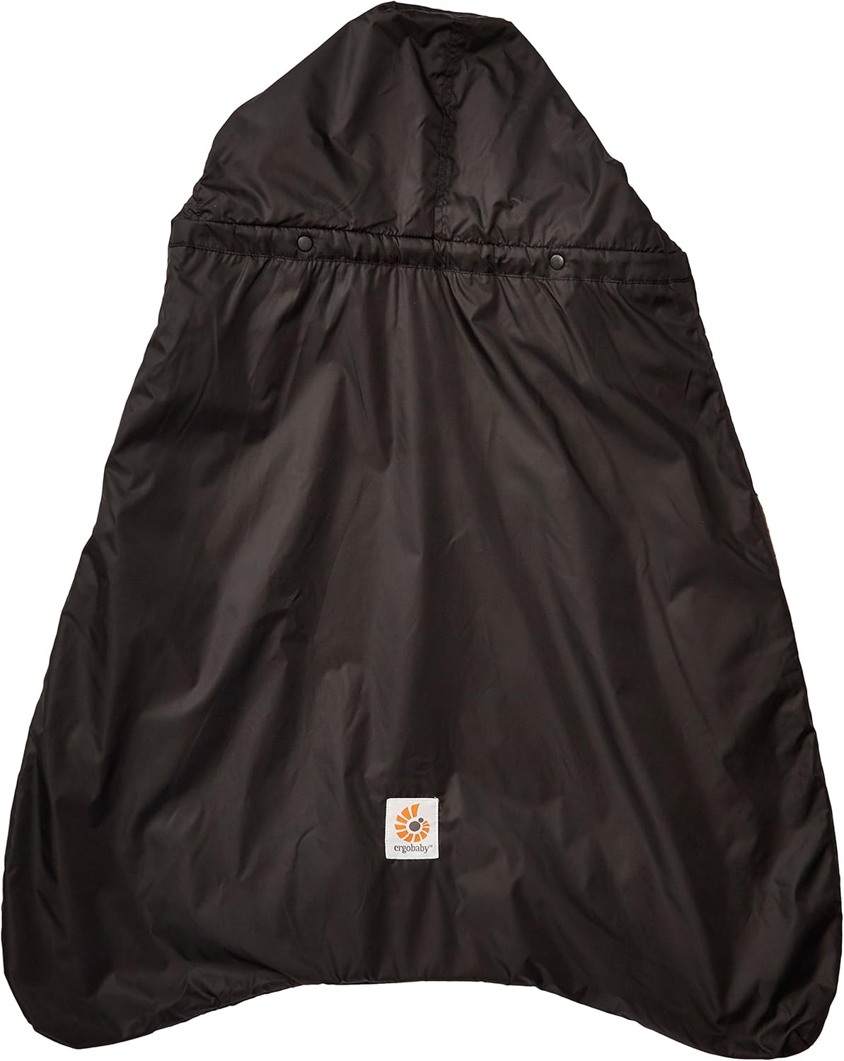 ergobaby cocon hiver