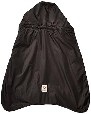 ergo weather cover