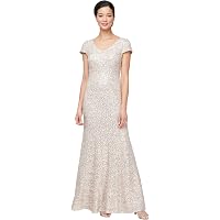 Lilly Pulitzer Women's Charlese Halter Ma, Sand Bar Mermaid Tail Metallic  Eyelet at Amazon Women's Clothing store