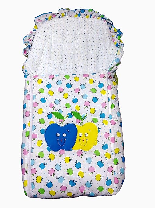 buy baby sleeping bags online