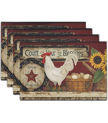 Tapis De Séchage De Vaisselle Absorbant En Microfibre 30x40cm Tapis De Protection Pour Machine A Cafe Antiderapant Et Lavable Facile A Nettoyer Gris 96984602