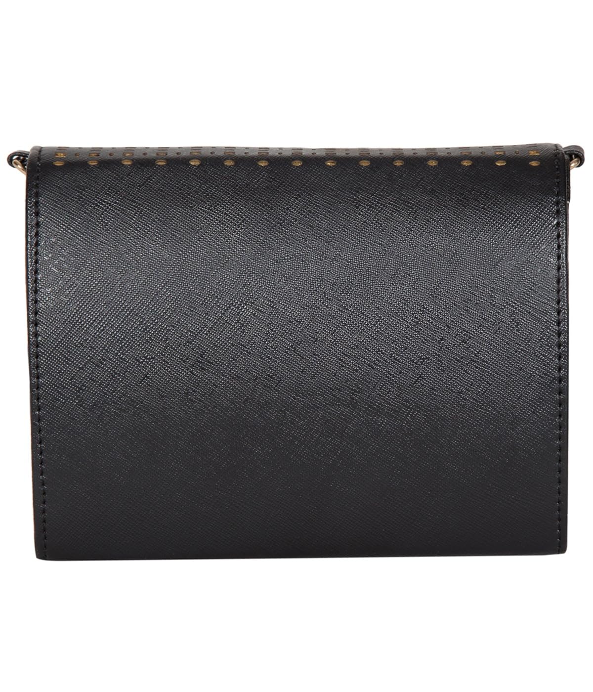 adisa sl5010 women/girls party sling bag