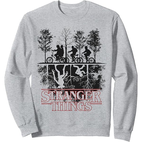 トップス Y/Project Upside Down Long Sleeve TShirt Y/Project Upside