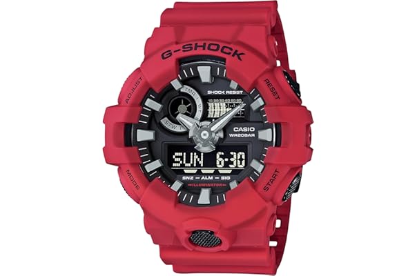 reloj pulsera hombre