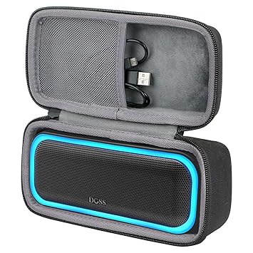 doss soundbox pro price