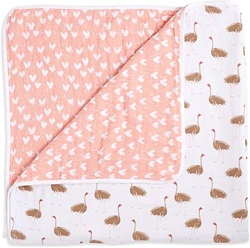 aden and anais dream blanket canada