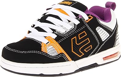 etnies m