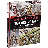 The Art of War: A Graphic Novel