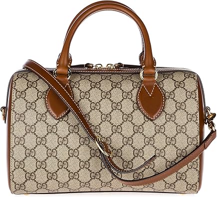gucci purse amazon