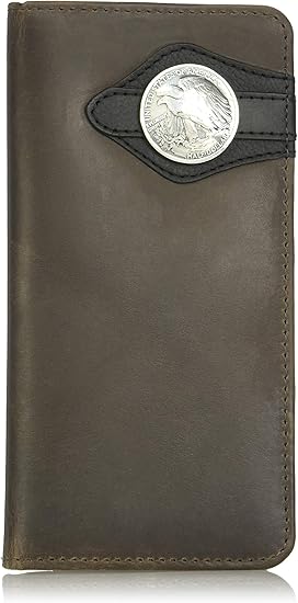 botas de rodeo wrangler