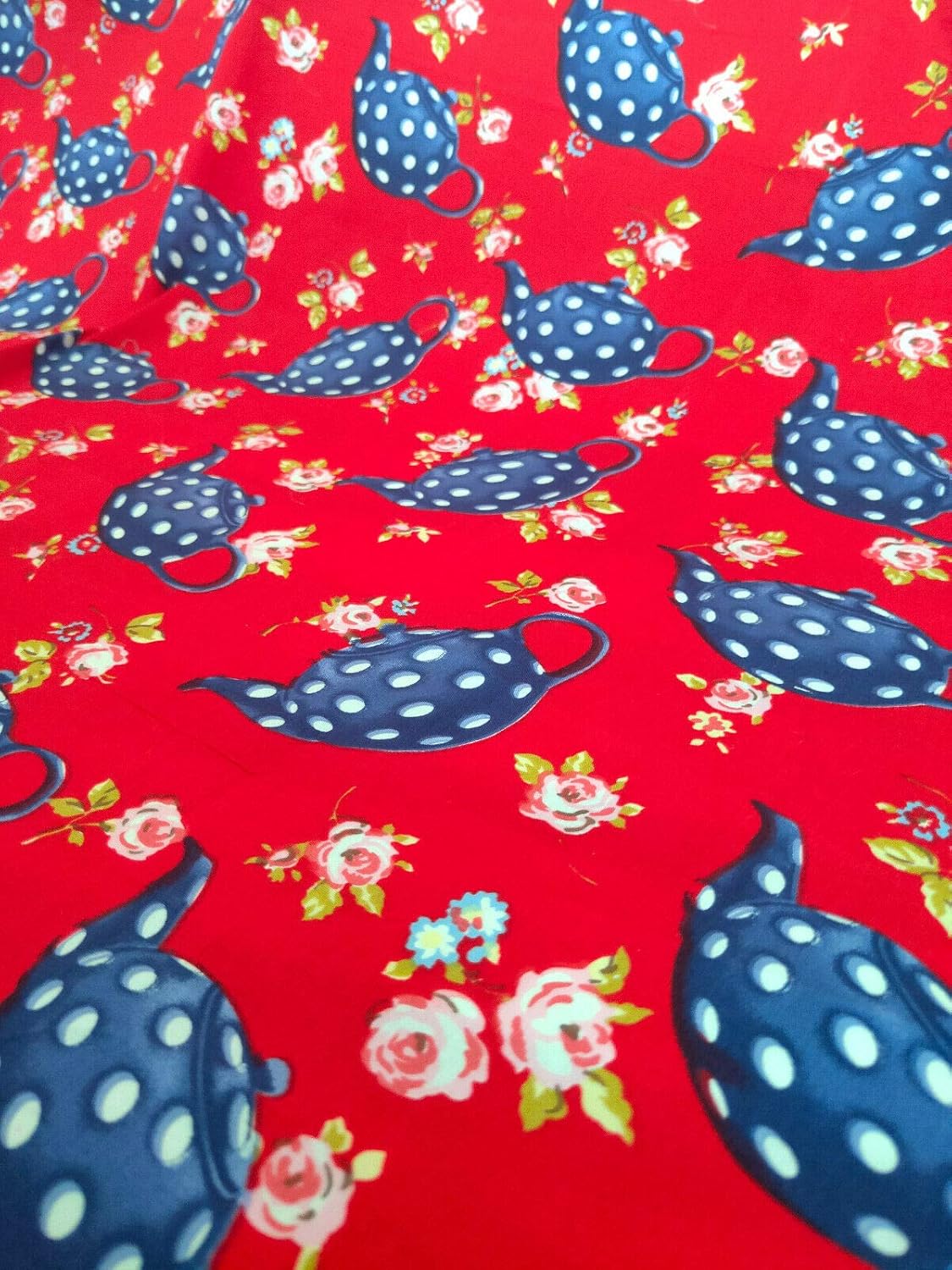 Jam Jar Covers Amazon.co.uk Handmade