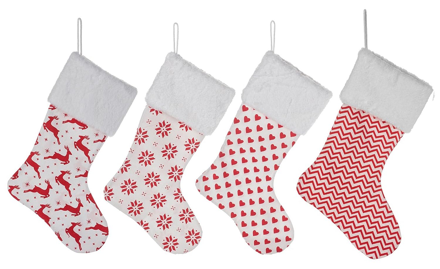 Best 3Pc Retro Kitchen Set