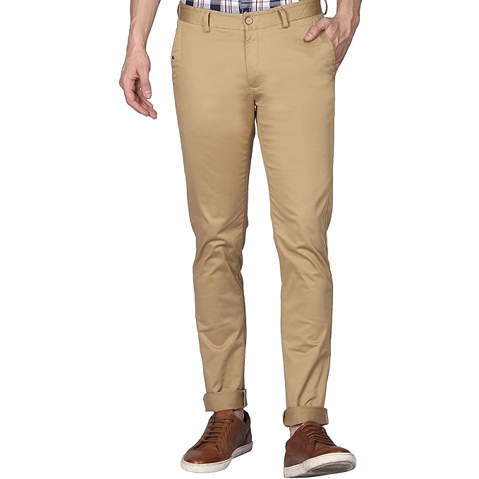 urban khaki pants