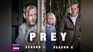 Dian Van Patten Movies Tv And Bio Daughter to tully dickey helfer and carolyn ione van patten. dian van patten movies tv and bio