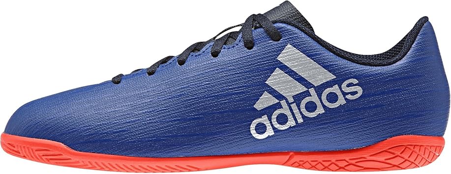 adidas 16.4 hallenschuh