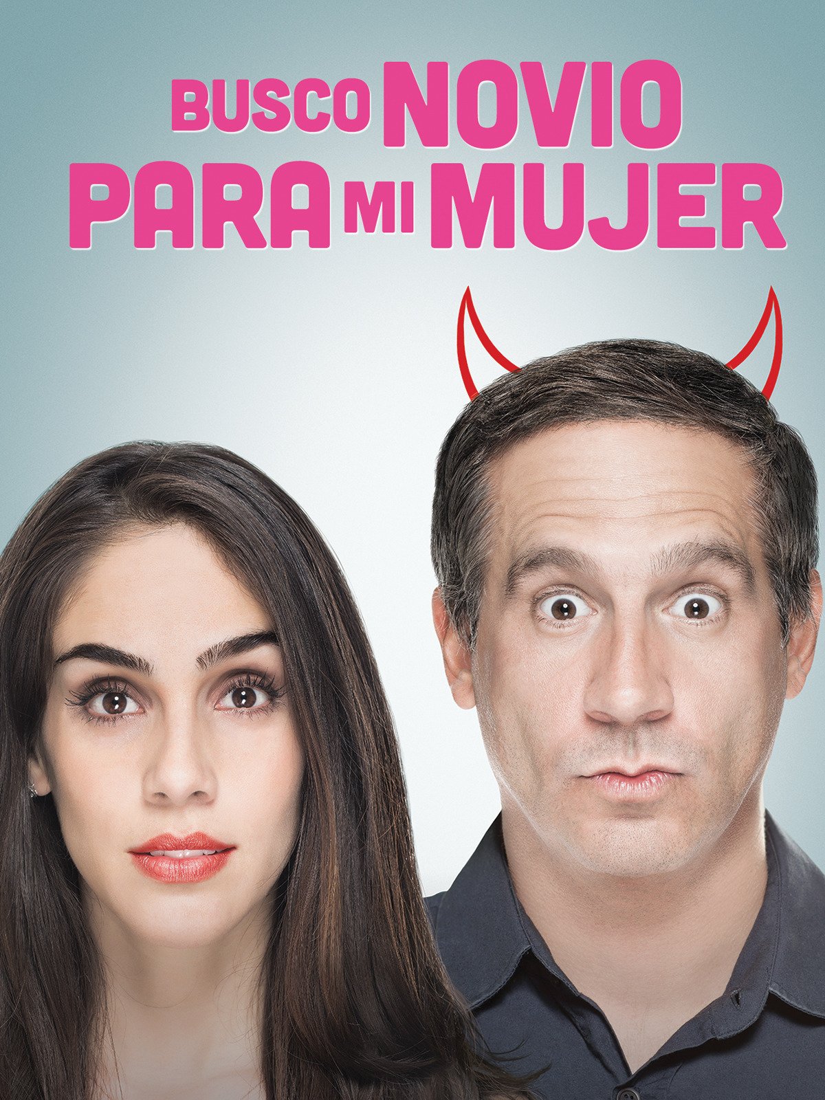 nosotros los nobles amazon prime