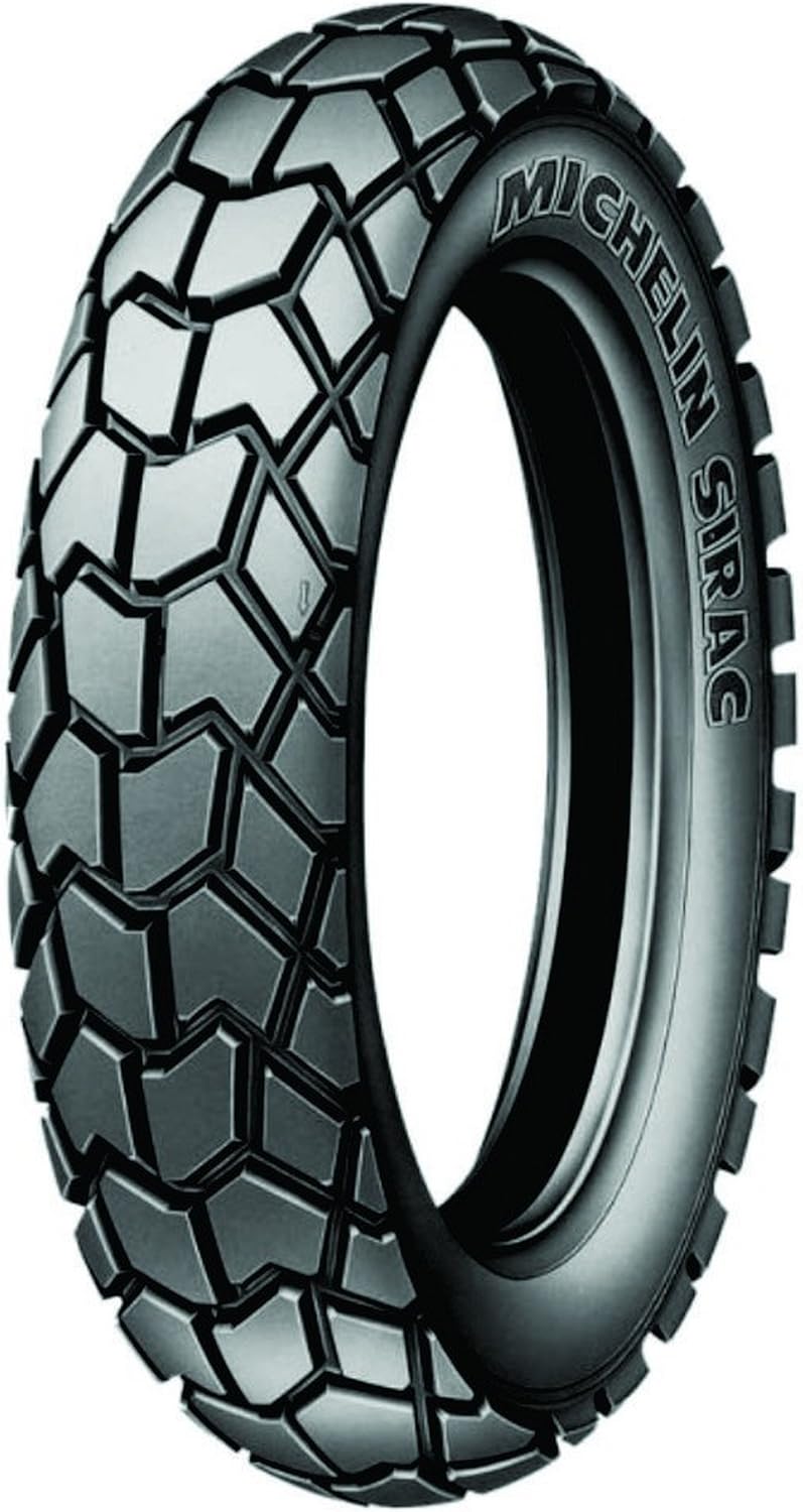 Pulsar 150 back tyre tube price Clearance