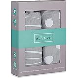 evenflo loft portable bassinet sheets