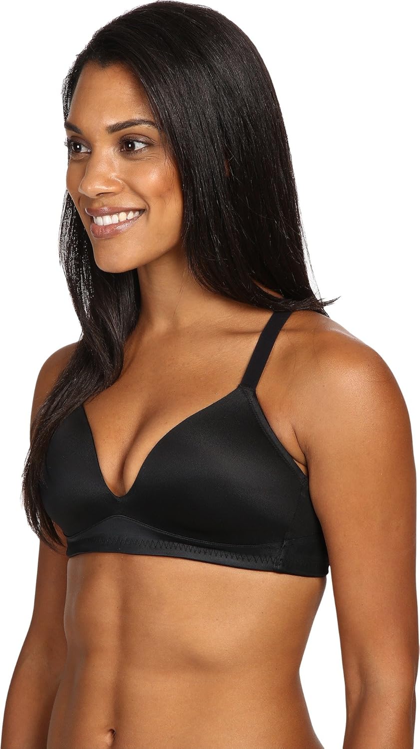 brooks anyday sports bra
