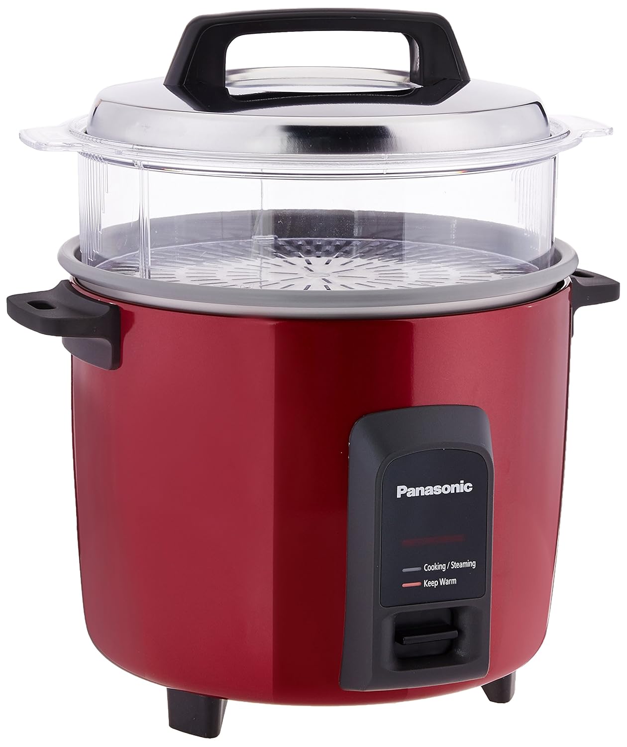 Electric Cookers for Effortless Cooking The Times Of India