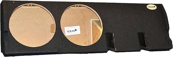 2001 f150 supercrew sub box