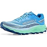 Merrell Womens Agility Peak 6