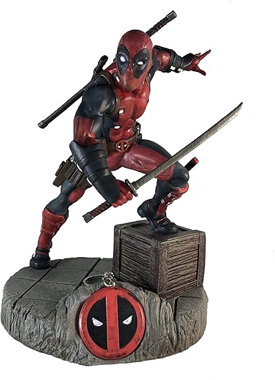 lego movie ultra kitty