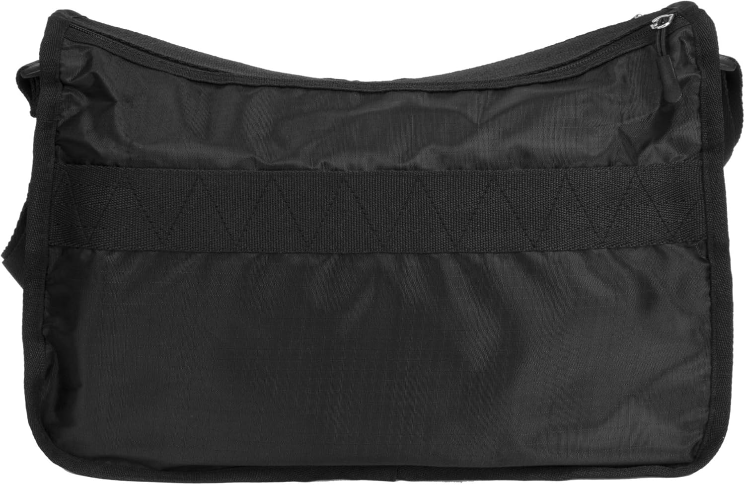 nautica tote bag black